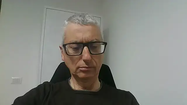 Sensor2000 online show from May 2026 01:36:01 PM