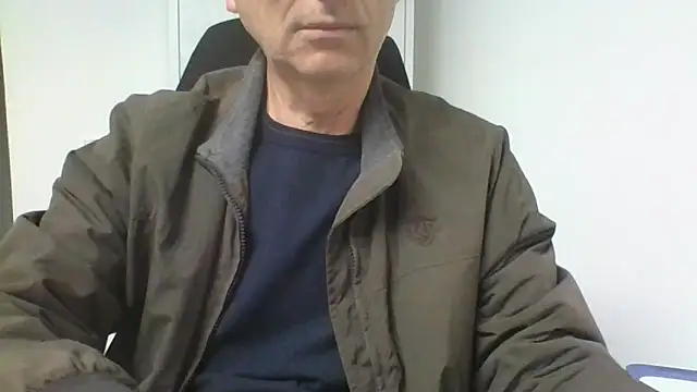 Sensor2000 online show from May 2026 08:29:02 AM