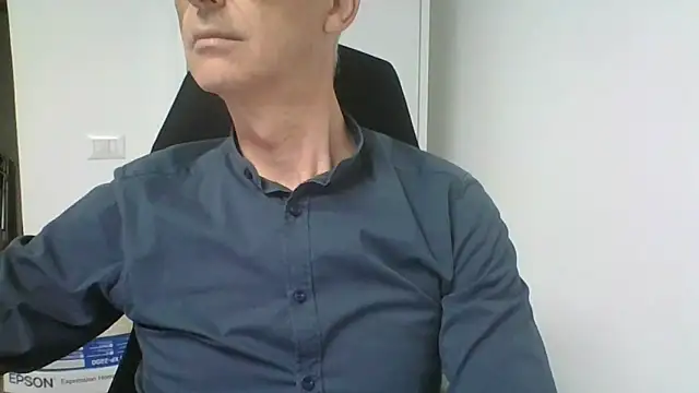 Sensor2000 online show from May 2026 08:22:02 AM