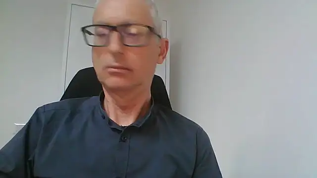 Sensor2000 online show from May 2026 08:21:01 AM