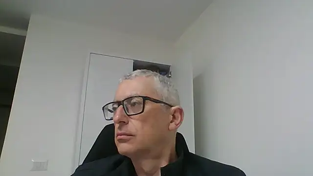 Sensor2000 online show from March 2026 11:50:02 AM