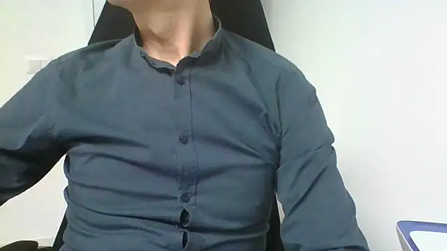 Sensor2000 online show from May 2026 07:54:02 AM