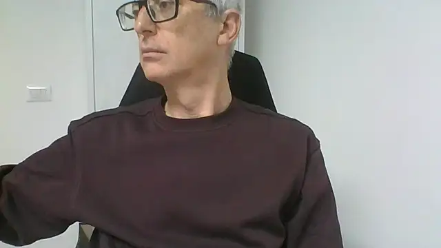 Sensor2000 online show from January 2026 08:09:02 AM