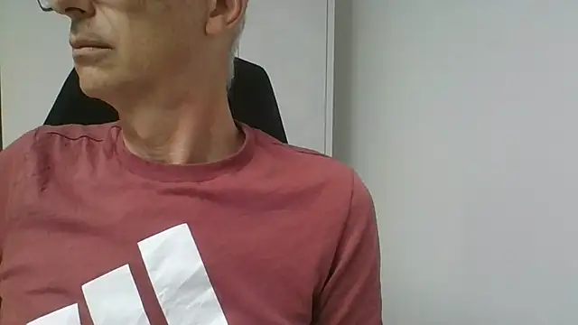 Sensor2000 online show from May 2026 09:59:01 AM