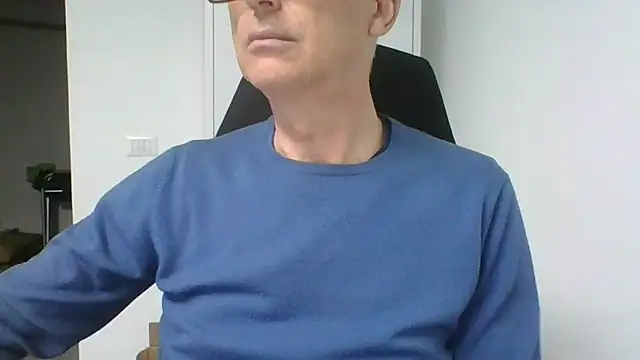 Sensor2000 online show from March 2026 02:55:02 PM