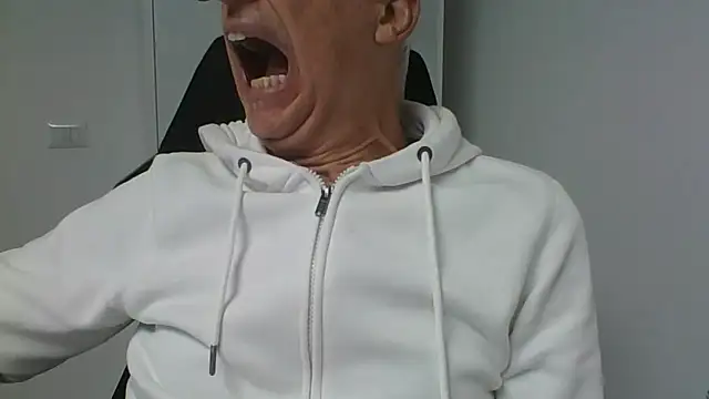 Sensor2000 online show from February 2026 03:56:02 PM