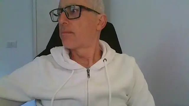 Sensor2000 online show from February 2026 02:39:02 PM