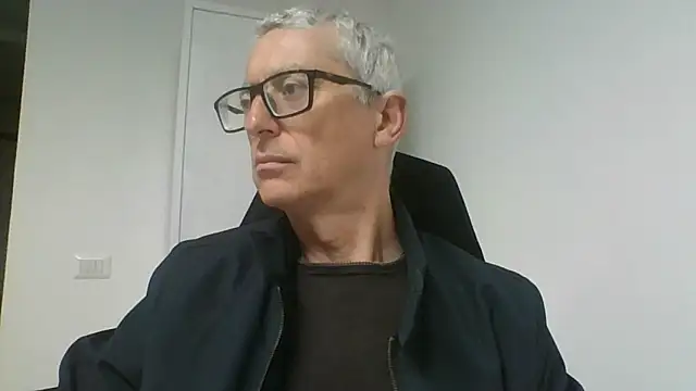 Sensor2000 online show from March 2026 09:20:02 AM