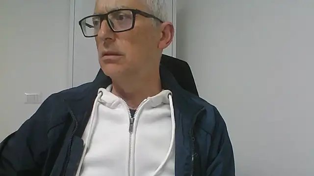 Sensor2000 online show from April 2026 02:24:02 PM
