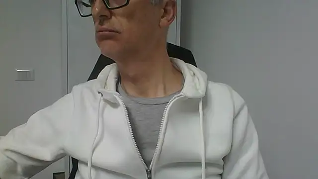 Sensor2000 online show from December 2025 08:03:02 AM