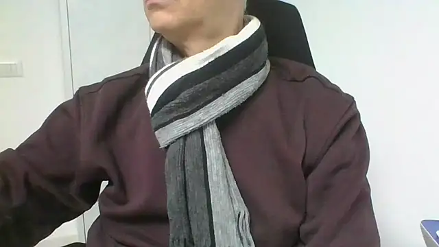 Sensor2000 online show from February 2026 08:14:02 AM