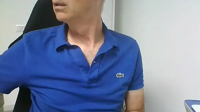 Sensor2000 online show from June 2026 09:32:01 AM