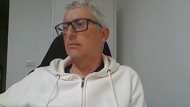 Sensor2000 online show from April 2026 04:01:01 PM