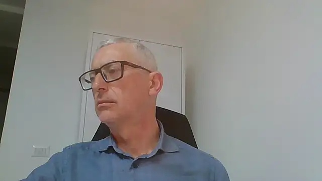 Sensor2000 online show from April 2026 10:18:02 AM