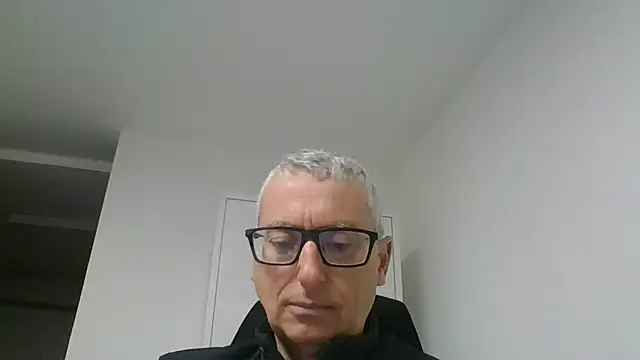 Sensor2000 online show from March 2026 08:53:02 AM