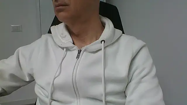 Sensor2000 online show from February 2026 08:20:01 AM