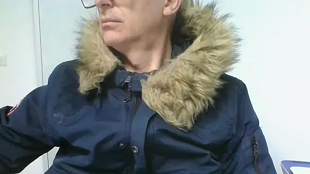 Sensor2000 online show from February 2026 10:01:02 AM