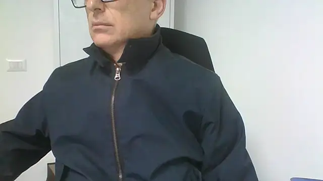 Sensor2000 online show from December 2025 08:19:02 AM