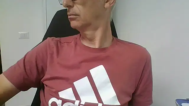 Sensor2000 online show from June 2026 07:24:01 AM