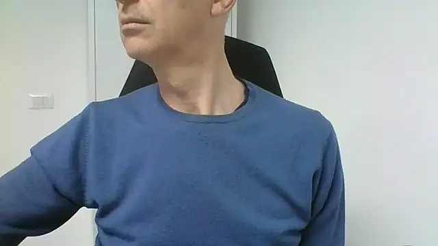 Sensor2000 online show from March 2026 08:00:02 AM