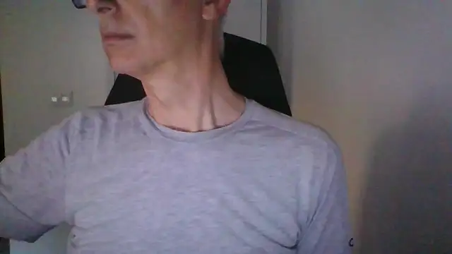 Sensor2000 online show from May 2026 04:46:02 PM