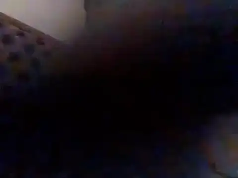 Snapshot of Magandang_dilagxx chatting on July 2026 07:53:02 PM Magandang dilagxx online show from July 2026 07:53:02 PM