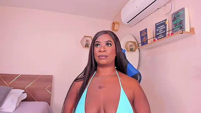 Keily-w online show from October 2025 08:43:02 PM