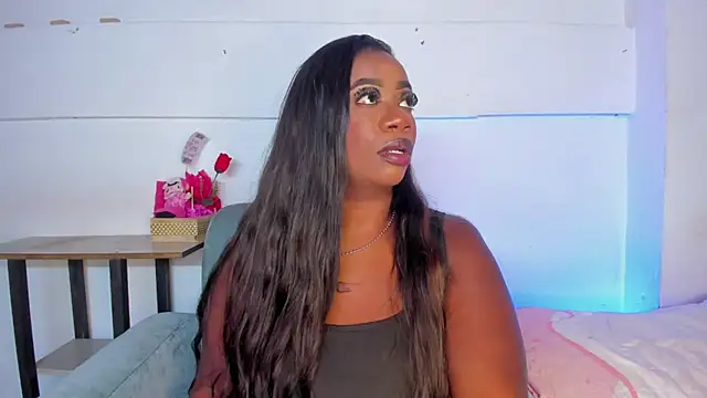 Keily-w online show from February 2026 05:38:02 AM