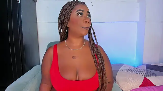 Keily-w online show from March 2026 07:31:02 AM