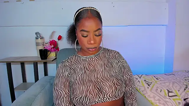 Keily-w online show from February 2026 04:23:02 AM