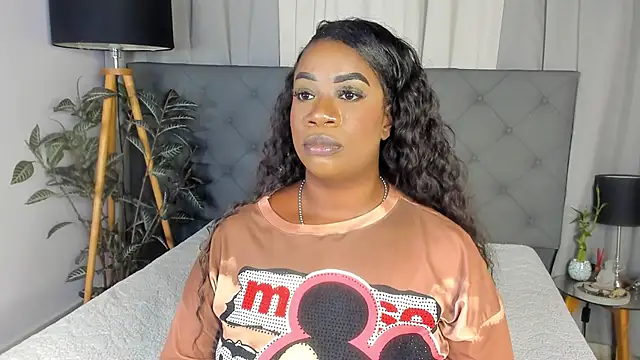 Keily-w online show from November 2025 08:35:01 PM