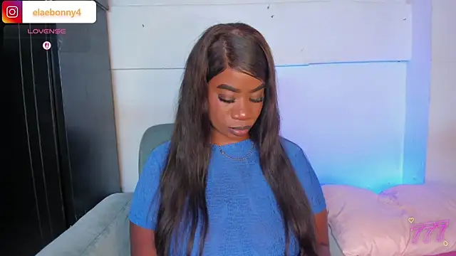 Keily-w online show from March 2026 03:47:02 AM