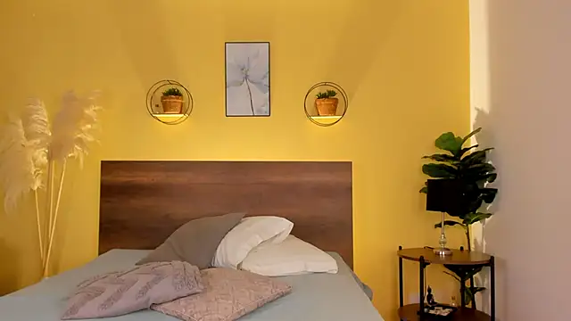 Keily-w online show from October 2025 08:54:01 PM