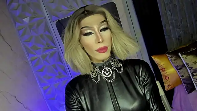 anitacruise online show from April 2026 03:02:01 AM