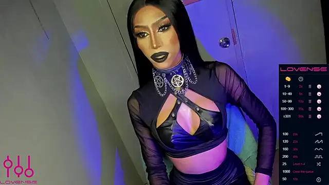 anitacruise online show from March 2026 12:36:02 AM