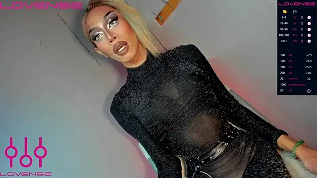 anitacruise online show from March 2026 01:28:02 AM