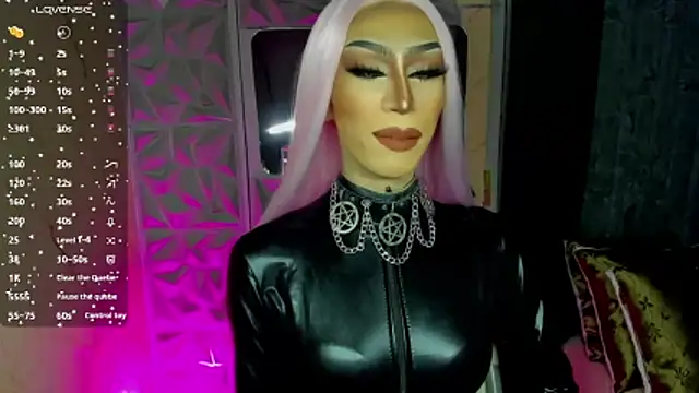 anitacruise online show from April 2026 02:34:02 AM