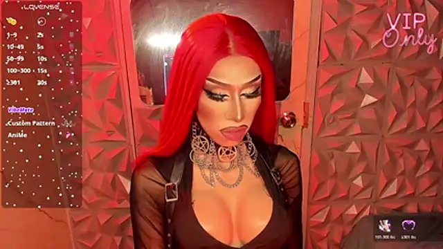 anitacruise online show from May 2026 02:22:01 AM