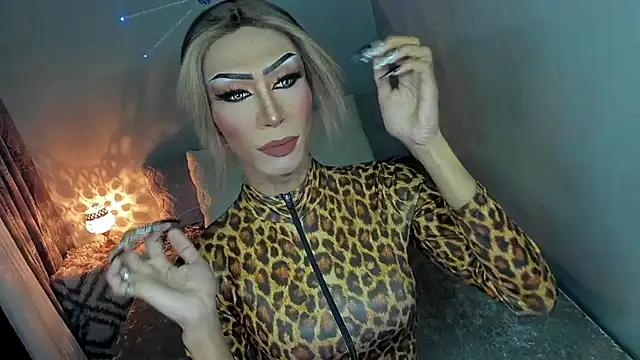 anitacruise online show from November 2025 01:06:01 AM