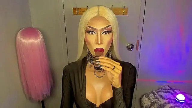 anitacruise online show from March 2026 08:32:02 AM