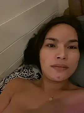 Snapshot of Queen_Of_all_Media chatting on September 2025 08:53:01 AM Queen Of all Media online show from September 2025 08:53:01 AM