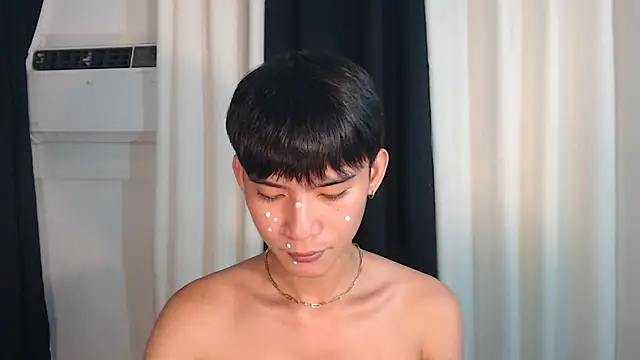 asian dai online show from October 2025 06:34:02 AM