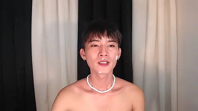 asian dai online show from December 2025 07:24:02 AM