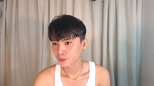 asian dai online show from September 2025 09:32:02 PM