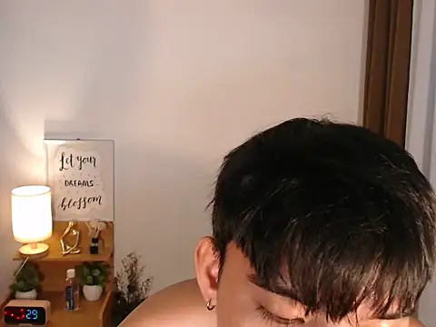 asian dai online show from March 2026 02:22:01 AM