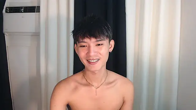 asian dai online show from October 2025 09:30:01 AM