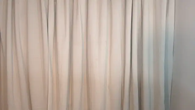 asian dai online show from September 2025 04:19:02 AM