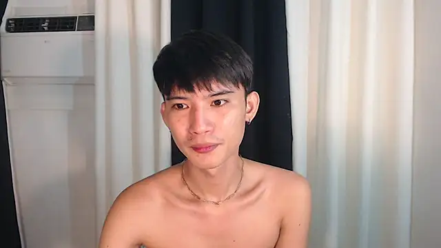 asian dai online show from October 2025 05:08:01 AM