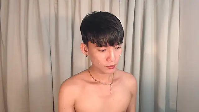 asian dai online show from September 2025 07:36:01 AM