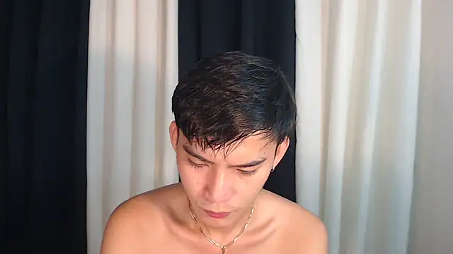 asian dai online show from October 2025 04:34:01 AM